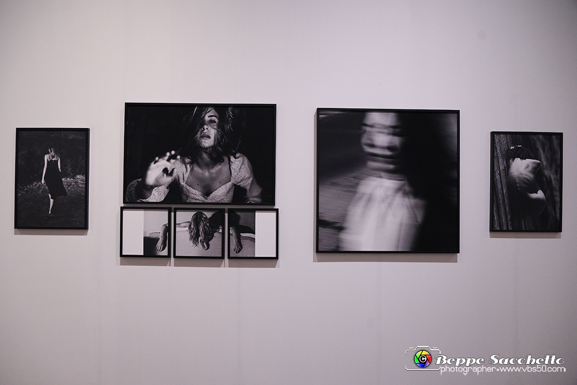 VBS_0844 - Mostra Liquida Photofestival.jpg